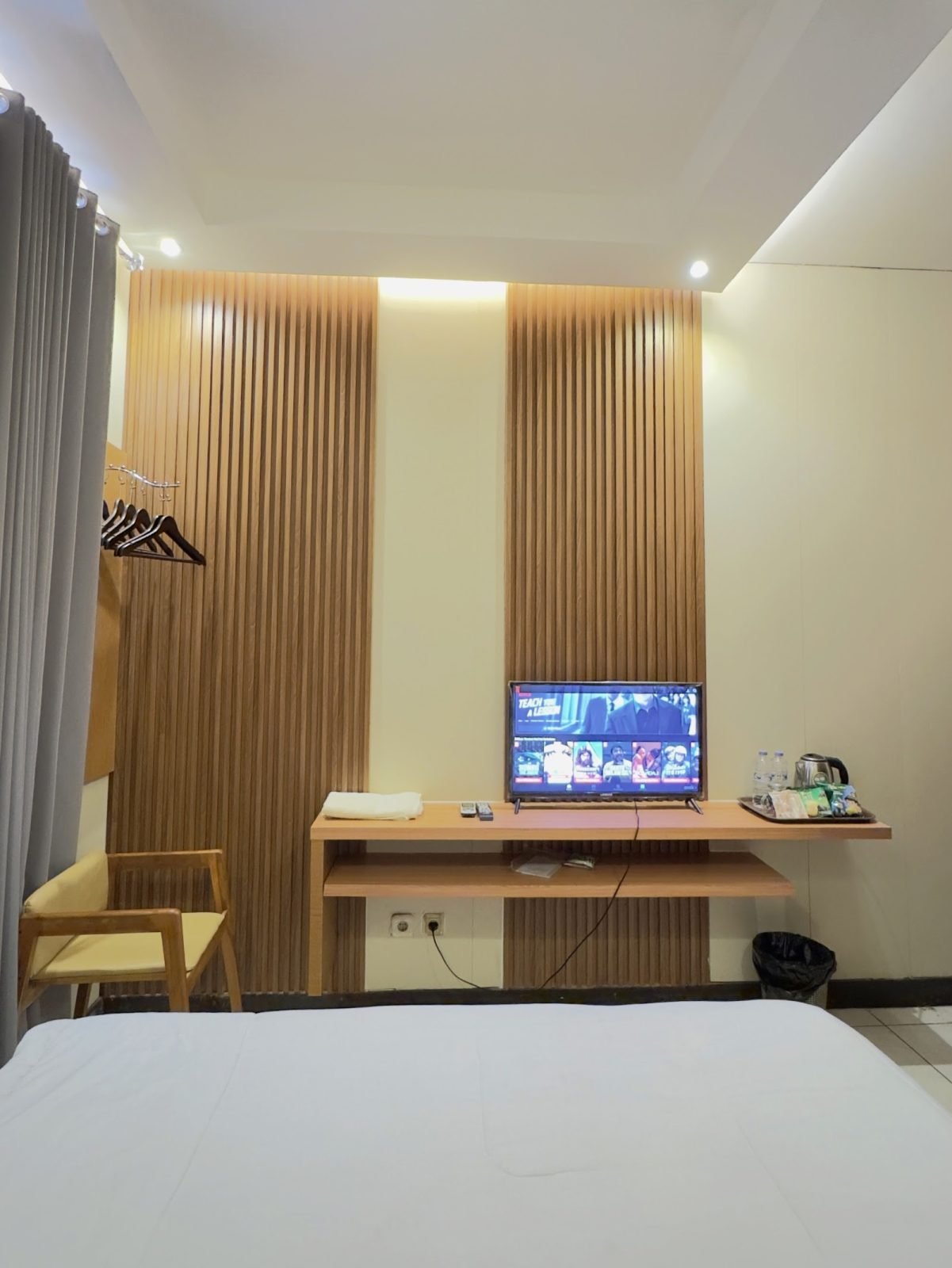 Kamar Room 1 (Foto 2)
