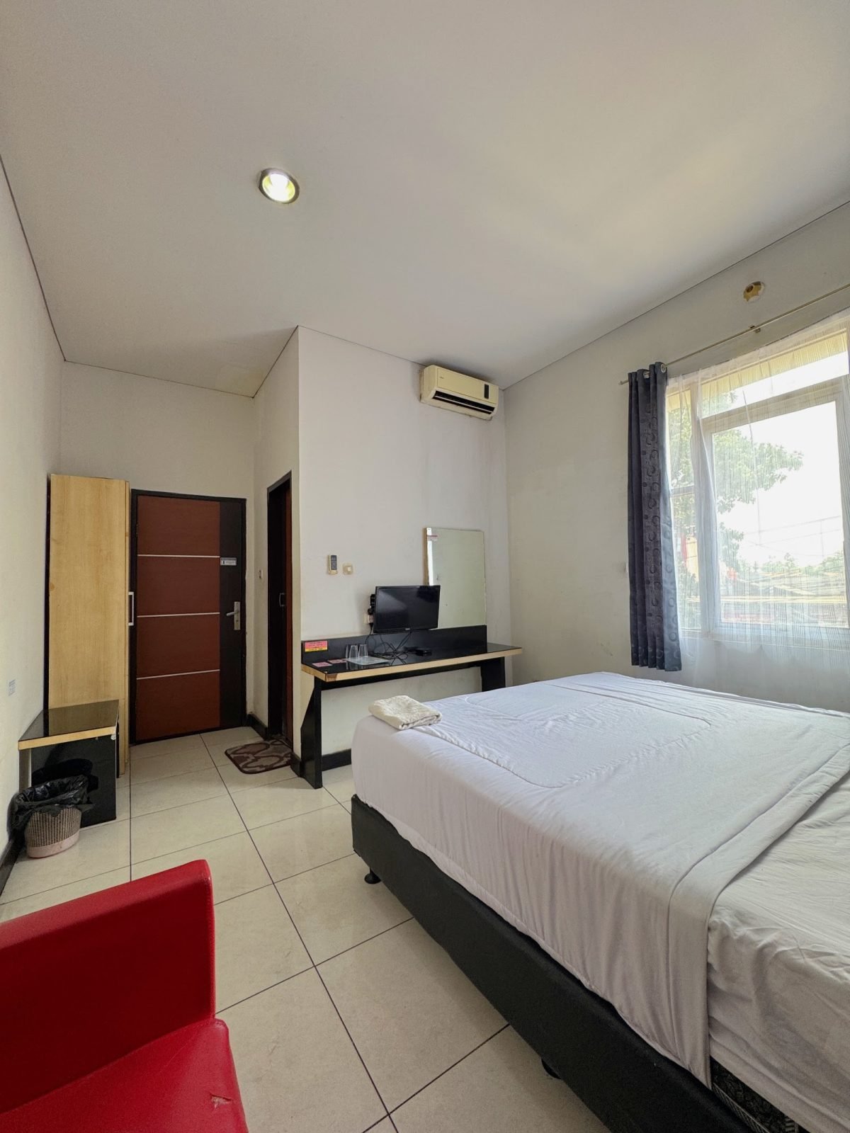 Kamar Room 3 (Foto 2)